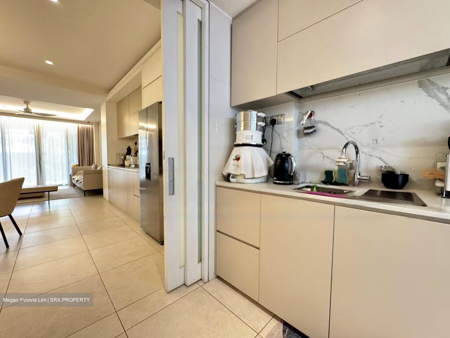 Serangoon Avenue 1 (D19), Terrace #485434221